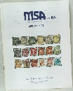 MSA Speed, Safety & Security NO. 163 APR. 27, 1992