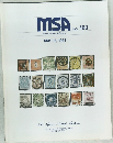 MSA Speed, Safety & Security NO. 183 MAY 12, 1997