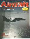 Aircraft 　NO.1　