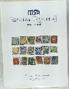 SPECIAL AUCTION MAY 30, 1991