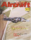 週刊 エアクラフト No.175 1992年3月31日号