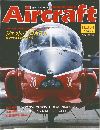 週刊エアクラフト No.154 1991年10月29日号