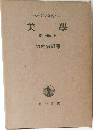 美學　第一巻の上