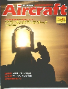 Aircraft　1990年5/22号