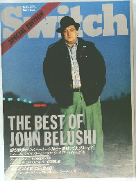 Switch　1986　8