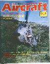 Aircraft　No.118　1991年2月号　