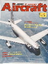 Aircraft　No.161　1991-12月17日