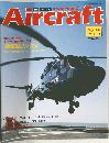 Aircraft　No.114