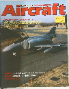 Aircraft　1991年1月29日号　No.117