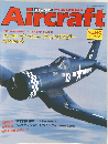 Aircraft　1991年7月16日号　No.140