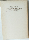 PRACTICAL ENGLISH EDUCATION