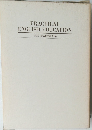 PRACTICAL　ENGLISH　EDUCATION