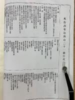風俗画報　 皇后陛下伊勢御行啓図会 
