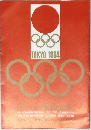 TOKYO 1964