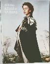 Britain's  KINGS &  QUEENS