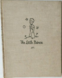 The Little Prince