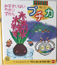 プチカ　1999年10月号
