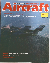 Aircraft　1989年5/23号　No.32
