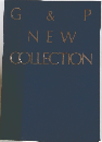 G&P　NEW　COLLECTION