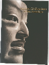 Ancient Civilizations  of the Americas
