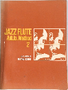 JAZZ FLUTE  AdLib.Method  2