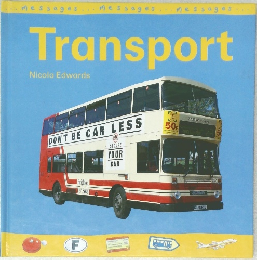 Transport