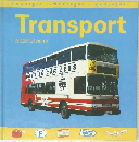 Transport