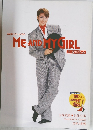 MEANDMYGIRL　ミー&  マイガール　1995　8