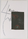 R-side-  <HEROES-side>  Katsura Masakazu Illustrations