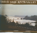 THE STJOHN RIVER VALLEY