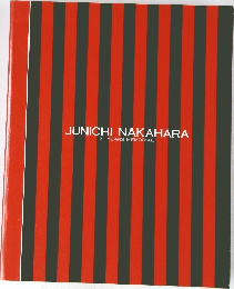 JUNICHI NAKAHARA