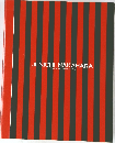 JUNICHI NAKAHARA
