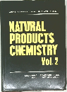 NATURAL  PRODUCTS  CHEMISTRY  Vol. 2