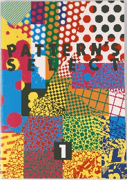 PATTERN'S SELECT 1