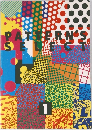 PATTERN'S SELECT 1