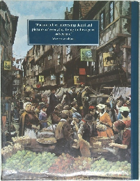 'Packed full of interesting detail and  pictures of everyday living in this age of  adventure'  WOMAN AND HOME