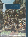 'Packed full of interesting detail and  pictures of everyday living in this age of  adventure'  WOMAN AND HOME