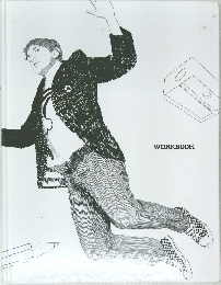 WORKBOOK