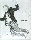 WORKBOOK