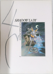 SHADOW LADY 