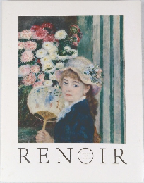 RENOIR