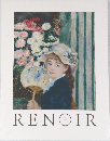 RENOIR