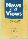 News and Views