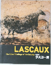 LASCAUX  The Cave Paintings of the Ice Age