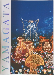 YAMAGATA　