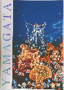 YAMAGATA　