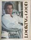 LOOKING　GOOD　A GUIDE FOR MEN
