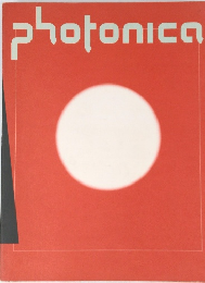 photonica