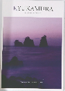 KYUKAMURA  Travel Renaissance 2013-2014