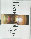 Focuson60yrs. 1945 2005